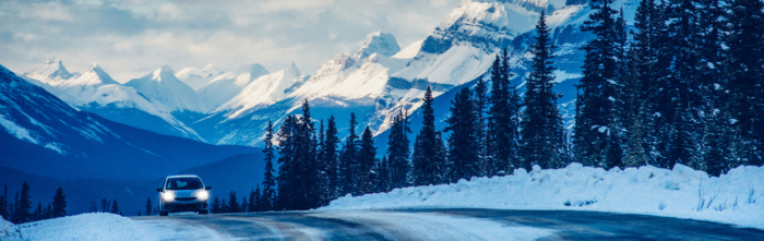 WinterRoadTrip_Banner