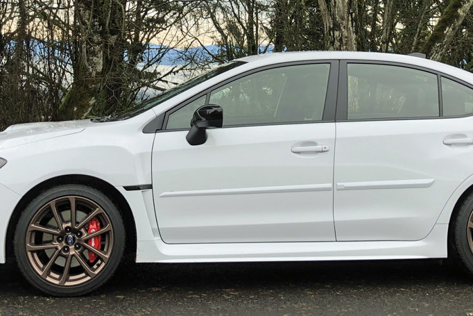 2021 Subaru WRX Limited IMG_9149 featured image 2021 Subaru WRX Limited