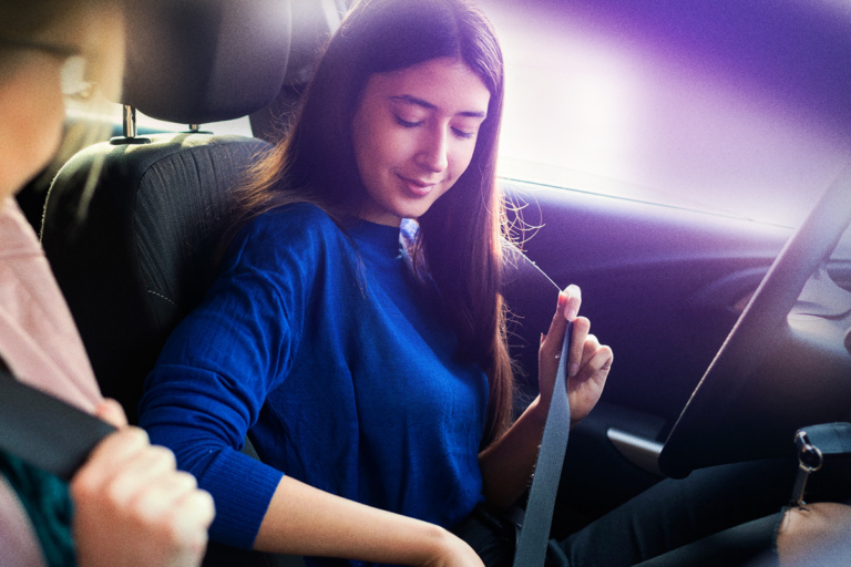 21-1130-TS-100-DD-Social-Media-Images3-2 100 Deadliest Days Teen Drivers 2021