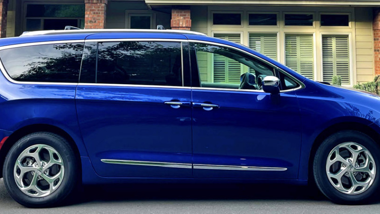 2021 Chrysler Pacifica Hybrid Limited IMG_0783 featured image 2021 Chrysler Pacifica Hybrid Limited