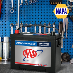 aaa-battery