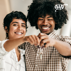 aaa-renters-insurance