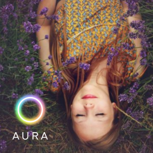 aura-health
