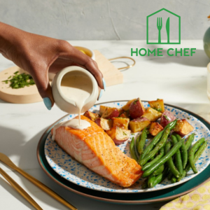 home-chef
