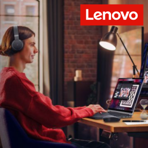 lenovo