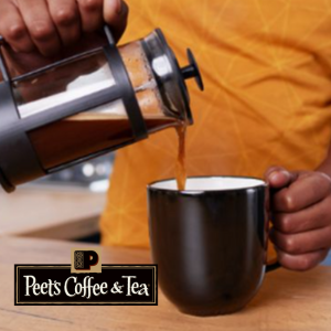 peets-coffee