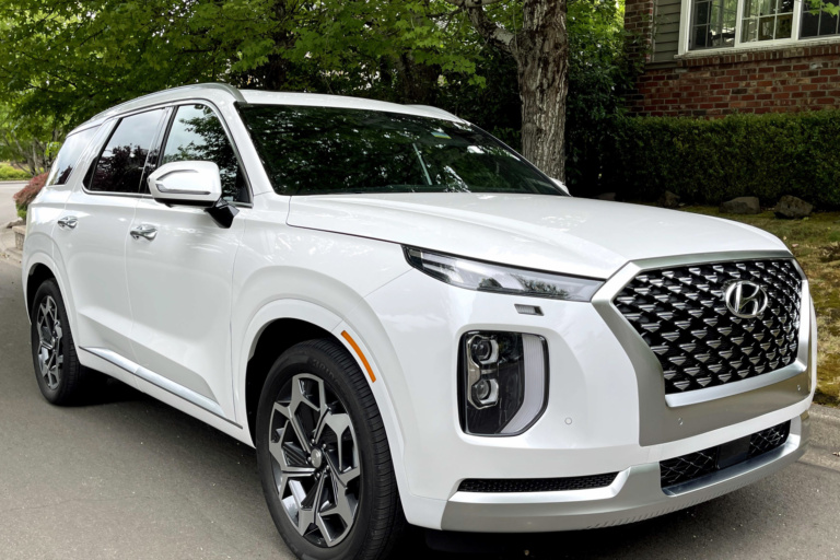 2021 Hyundai Palisade Calligraphy AWD IMG_1898 edit 2021 Hyundai Palisade Calligraphy AWD