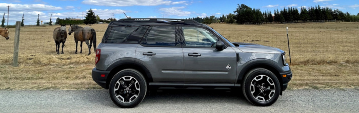 2021 Ford Bronco Sport Outer Banks 4×4 IMG_2562 featured image