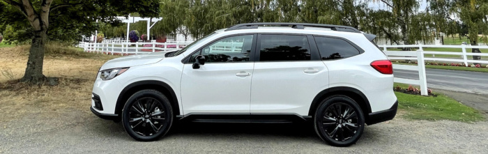 2022 Subaru Ascent Onyx Edition IMG_2651 featured image 2022 Subaru Ascent Onyx Edition