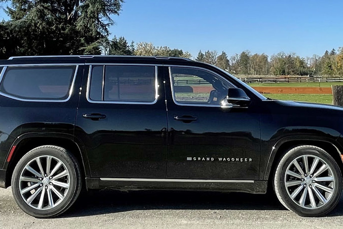 2022 Jeep Grand Wagoneer IMG_3412 featured image