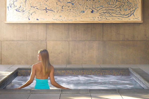 Spa_2_1700x400 Spa retreat for rejuvenating wellness vacation