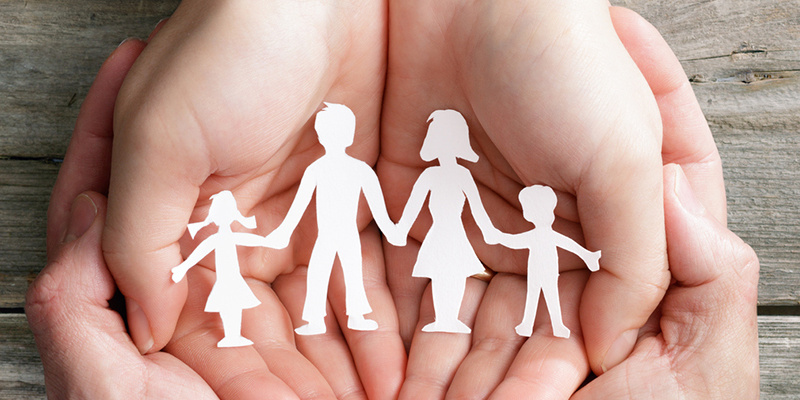 2204-INS-Paul-Header-1700×400