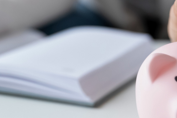 2205-DR-15SavingsBanner-1700×400