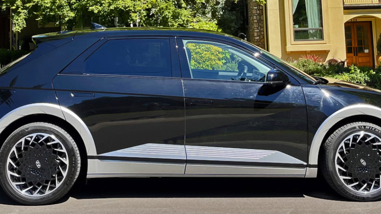 2022 Hyundai IONIQ 5 Limited AWD IMG_8617 featured image 2022 Hyundai IONIQ 5 Limited AWD