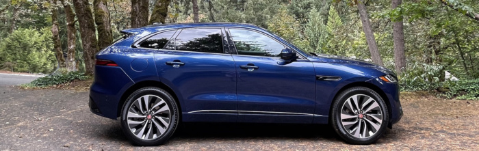 2021 Jaguar F-Pace R-Dynamic S IMG_0179 featured image 2021 Jaguar F-Pace R-Dynamic S