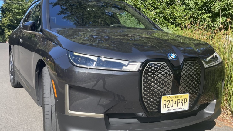 2022 BMW iX xDrive50 IMG_0264 edit 2022 BMW iX xDrive50