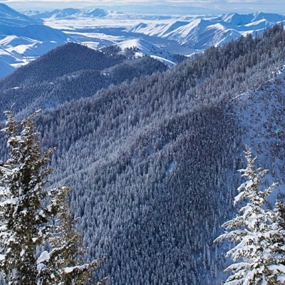 Nov-Dec-Via_-AlpsofAmerica_Header_1700x400-min