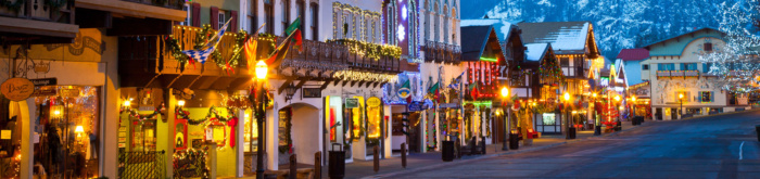 Nov-Dec Via_ WA_Header_1700x400