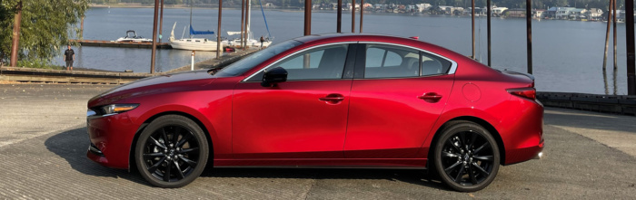 2022 Mazda Mazda3 Sedan Turbo Premium Plus AWD IMG_0963 featured image 2022 Mazda Mazda3 Sedan Turbo Premium Plus AWD