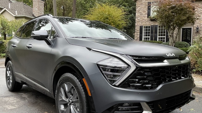 2023 Kia Sportage Hybrid SX-Prestige AWD IMG_1036 edit 2023 Kia Sportage Hybrid SX-Prestige AWD