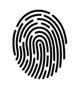 Ways to protect your identity online AAA Oregon/Idaho