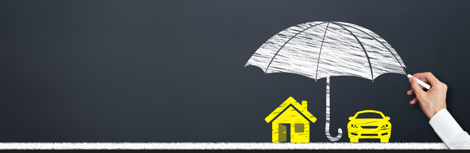 Is an umbrella policy right for you? AAA Oregon/Idaho