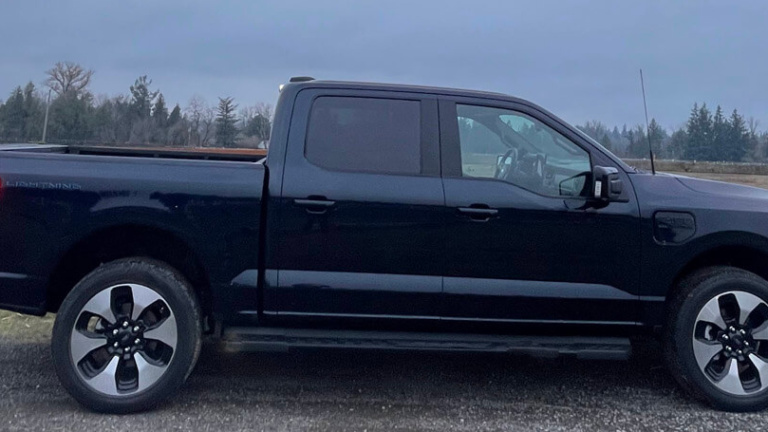 Ford F-150 Lightning Platinum 4×4 Supercrew IMG_1995 featured image Ford F-150 Lightning Platinum 4x4 Supercrew