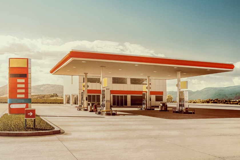 Gas-Prices-3