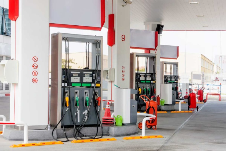 2024 Oregon Gas Price News | AAA Oregon/Idaho