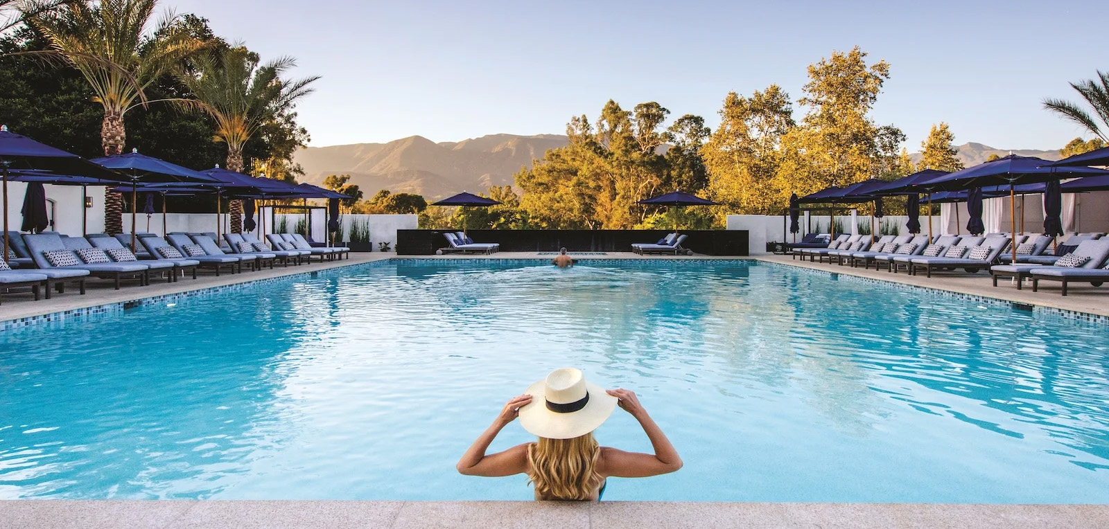 Ojai AAA Oregon/Idaho