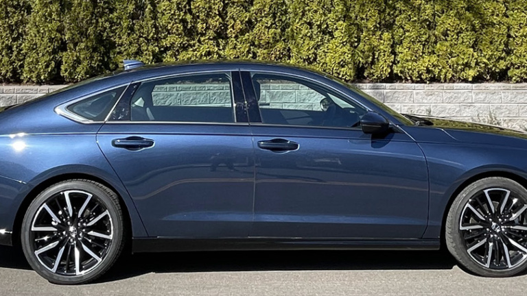 2023 Honda Accord Hybrid Touring IMG_4346 edit 2023 Honda Accord Hybrid Touring