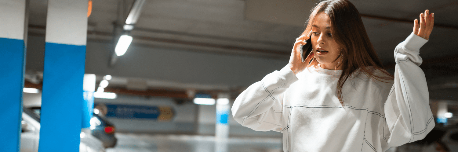 Insurance Coverage For Stolen Vehicles AAA Oregon/Idaho