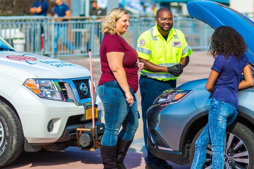 AAA-roadside-assistance