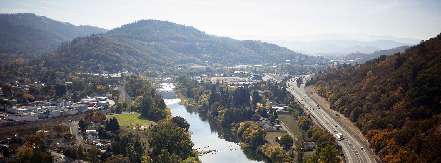 The five best things to do when visiting Roseburg, Oregon AAA Oregon