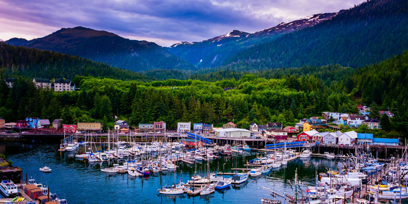 -alaska-getaway-header-resize-wordpress