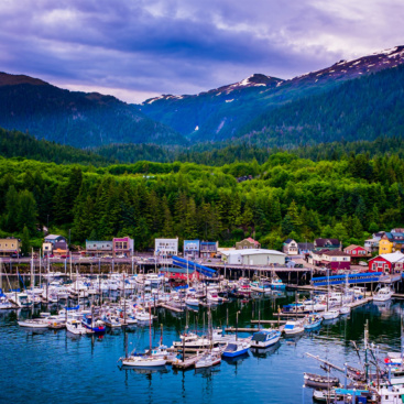 -alaska-getaway-header-resize-wordpress