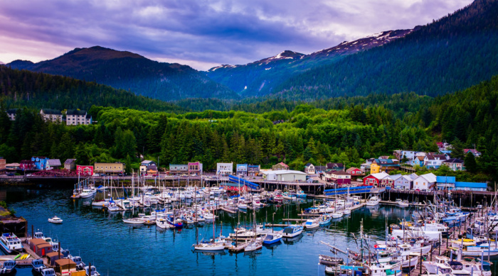 -alaska-getaway-header-resize-wordpress
