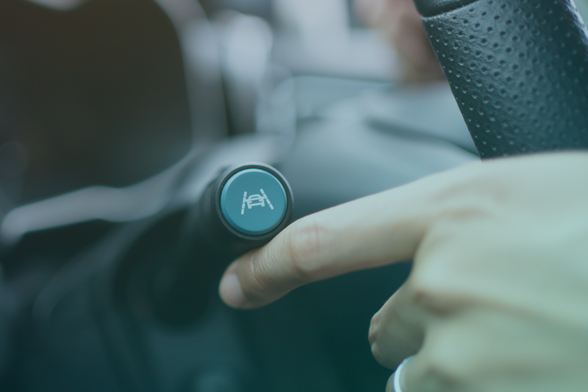 AAAFTS ADAS Safety Benefits 8-2023