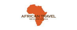 African Travel