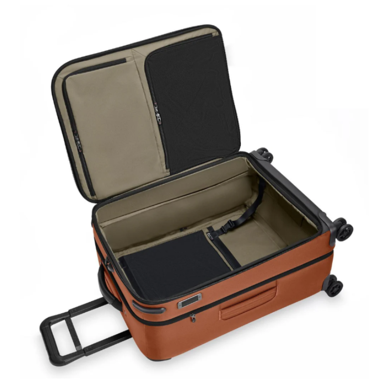 How Much Luggage Can You Take On A Cruise? Ultimate Guide