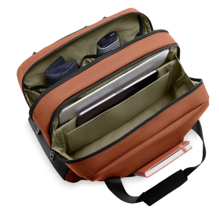 How To Pack An Under The Seat Suitcase? Expert Tips Revealed