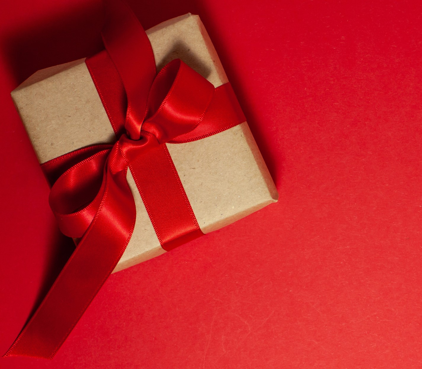 December 2023 Discounts AAA Oregon/Idaho