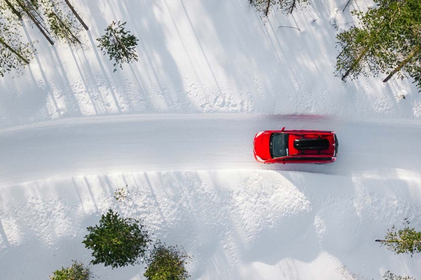 winter-driving-header