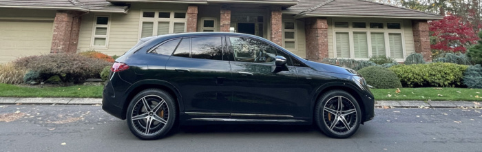 2024 Mercedes-AMG EQE SUV IMG_9242 featured image 2024 Mercedes-AMG EQE SUV