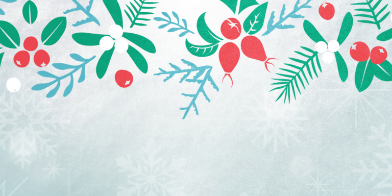 2023 Holiday Travel Forecast