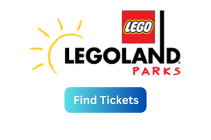Legoland Parks