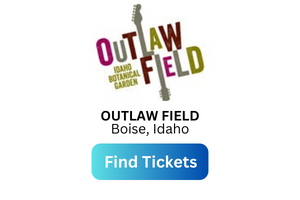 Outlaw Field