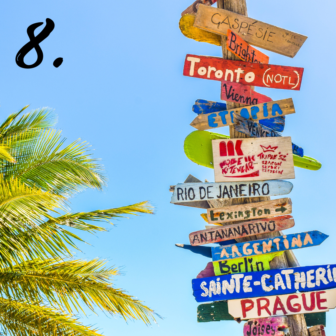 Fun New Years Resolutions & AAA Member Rewards AAA Oregon/Idaho