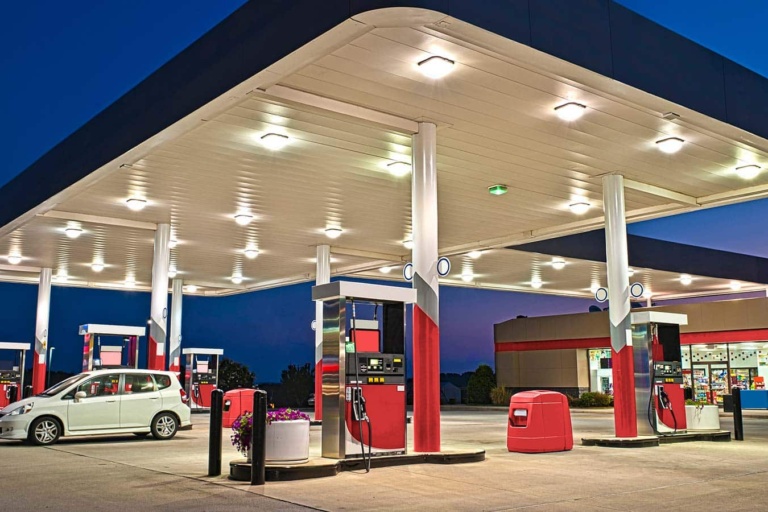 2024 Oregon Gas Price News | AAA Oregon/Idaho