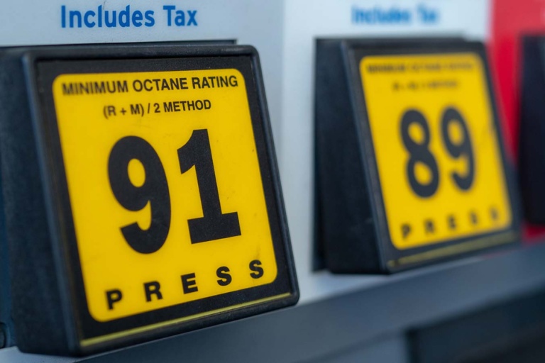 gas-prices-banner-14